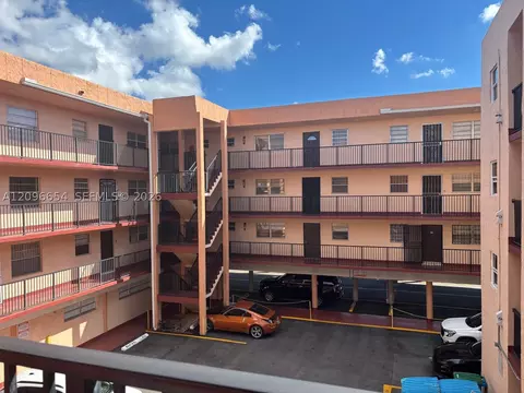 Other - Undisclosed, Hialeah, FL 33012 photo 17 of 23