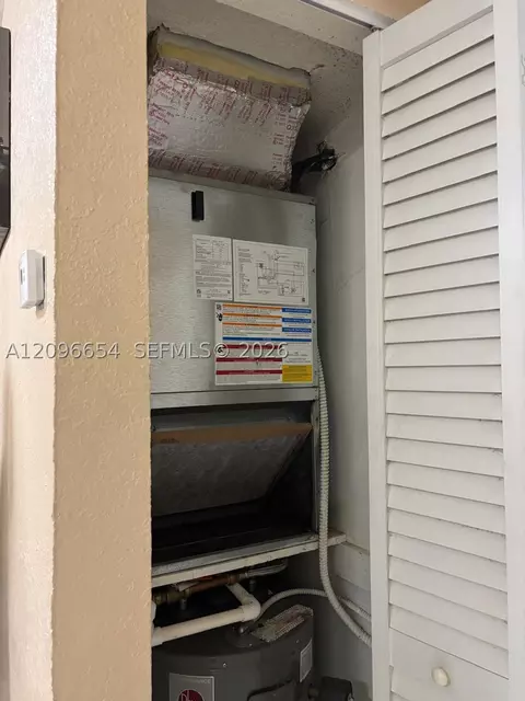 Other - Undisclosed, Hialeah, FL 33012 photo 11 of 23