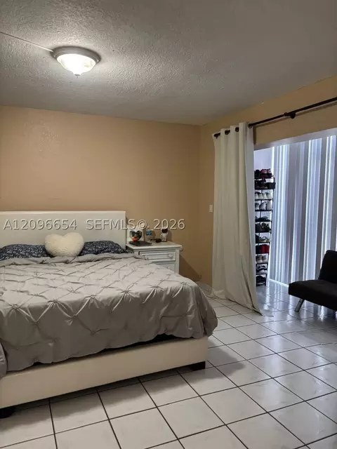 Bedroom - Undisclosed, Hialeah, FL 33012 photo 4 of 4