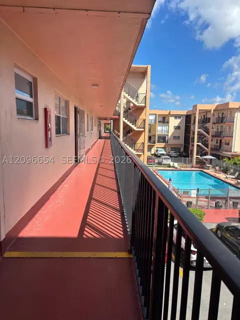 Other - Undisclosed, Hialeah, FL 33012 photo 14 of 23