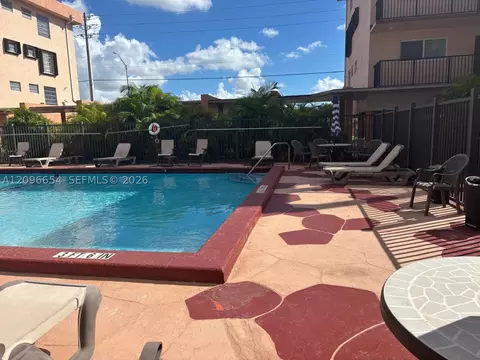 Exterior - Undisclosed, Hialeah, FL 33012 photo 9 of 12