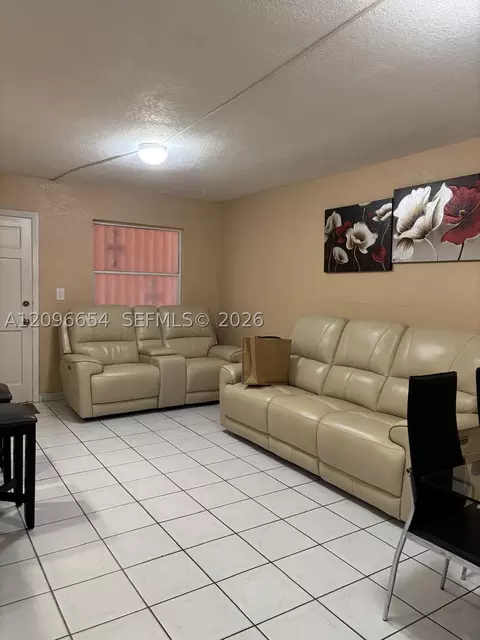 Living - Undisclosed, Hialeah, FL 33012 photo 1 of 1