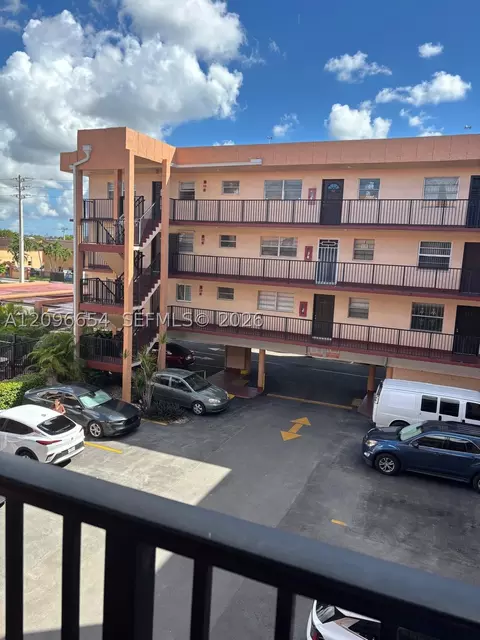 Other - Undisclosed, Hialeah, FL 33012 photo 15 of 23