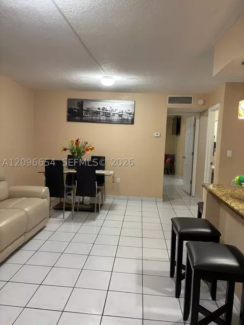 Other - Undisclosed, Hialeah, FL 33012 photo 2 of 23