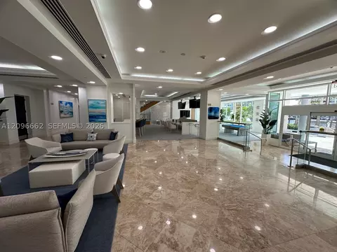 2670 E Sunrise Blvd #317, Fort Lauderdale, FL 33304