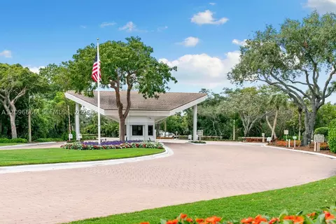 3000 Royal Marco Way #20, Marco Island, FL 34145