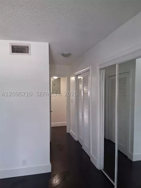 Undisclosed, Hallandale Beach, FL 33009