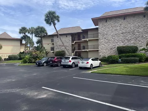 2400 S Ocean Dr #1016, Fort Pierce, FL 34949