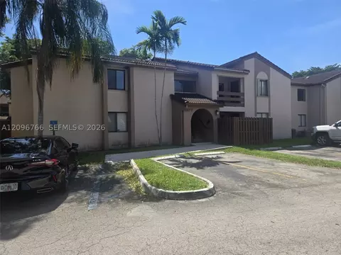 8977 SW 123rd Ct #104, Miami, FL 33186