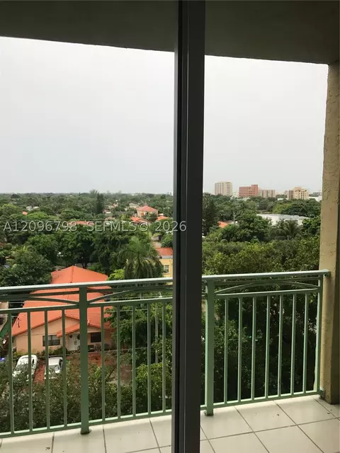 3500 Coral Way #703, Miami, FL 33145