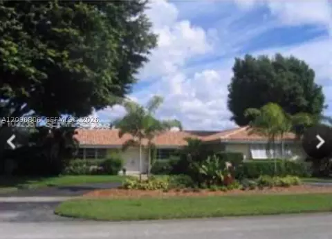 Undisclosed, Hollywood, FL 33021