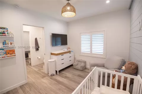 Other - 7985 SW 99th St, Miami, FL 33156 photo 5 of 6