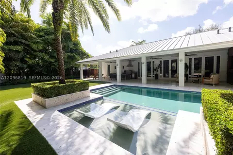 Other - 7985 SW 99th St, Miami, FL 33156 photo 1 of 6