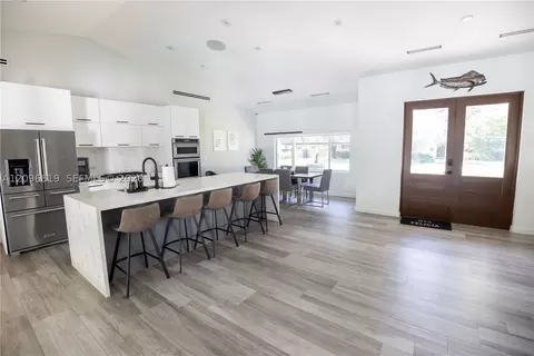 Kitchen - 7985 SW 99th St, Miami, FL 33156 photo 1 of 3
