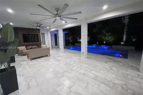 Other - 7985 SW 99th St, Miami, FL 33156 photo 2 of 6