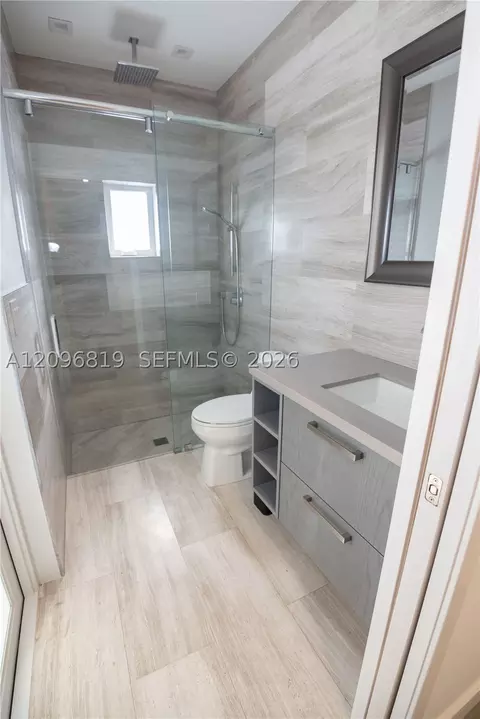 Bath - 7985 SW 99th St, Miami, FL 33156 photo 8 of 8