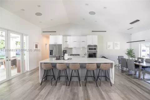 Kitchen - 7985 SW 99th St, Miami, FL 33156 photo 2 of 3