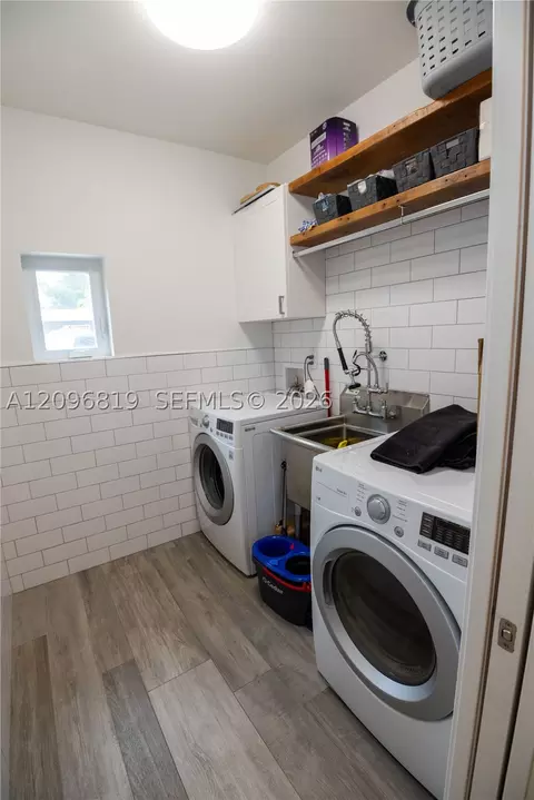 Other - 7985 SW 99th St, Miami, FL 33156 photo 6 of 6