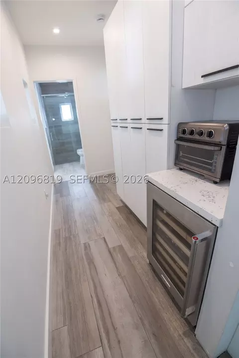 Entry Way - 7985 SW 99th St, Miami, FL 33156 photo 1 of 1