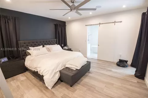Bedroom - 7985 SW 99th St, Miami, FL 33156 photo 1 of 4