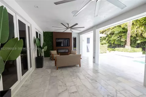 Other - 7985 SW 99th St, Miami, FL 33156 photo 4 of 6