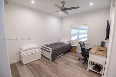 Bedroom - 7985 SW 99th St, Miami, FL 33156 photo 3 of 4