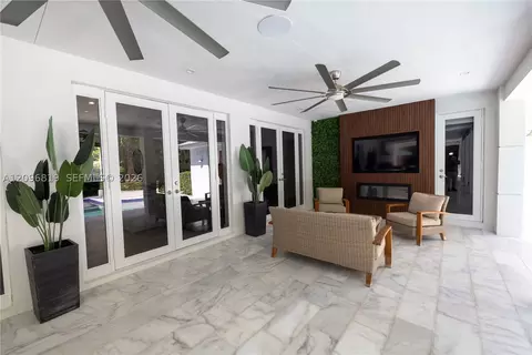 Other - 7985 SW 99th St, Miami, FL 33156 photo 3 of 6