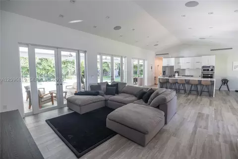 Living - 7985 SW 99th St, Miami, FL 33156 photo 1 of 3