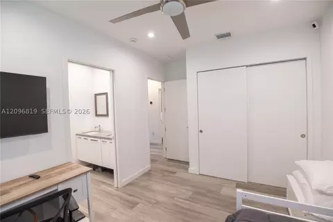 Bedroom - 7985 SW 99th St, Miami, FL 33156 photo 2 of 4