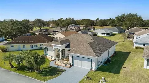 View/Area - 11603 SE 172nd Loop, Summerfield, FL 34491 photo 4 of 4