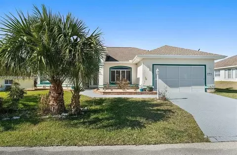 Other - 11603 SE 172nd Loop, Summerfield, FL 34491 photo 1 of 9