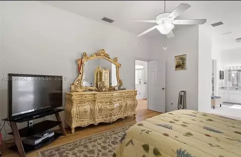 Bedroom - 11603 SE 172nd Loop, Summerfield, FL 34491 photo 1 of 7