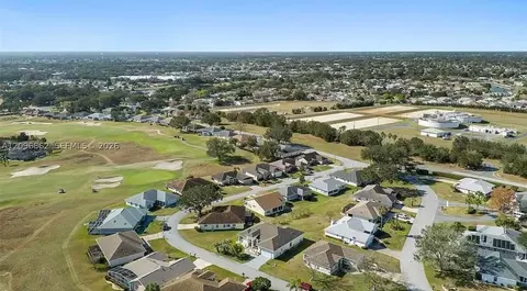 View/Area - 11603 SE 172nd Loop, Summerfield, FL 34491 photo 1 of 4