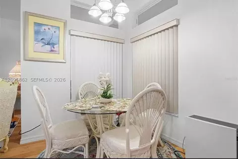 Dining - 11603 SE 172nd Loop, Summerfield, FL 34491 photo 3 of 3