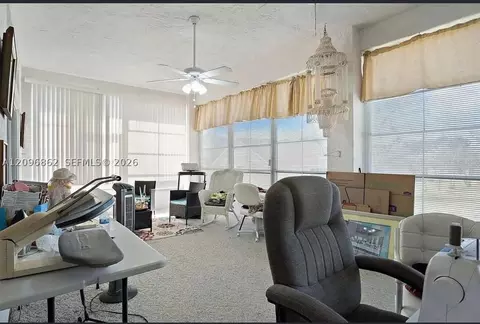 Other - 11603 SE 172nd Loop, Summerfield, FL 34491 photo 4 of 9