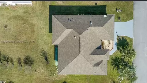 View/Area - 11603 SE 172nd Loop, Summerfield, FL 34491 photo 2 of 4