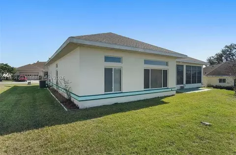 Other - 11603 SE 172nd Loop, Summerfield, FL 34491 photo 2 of 9