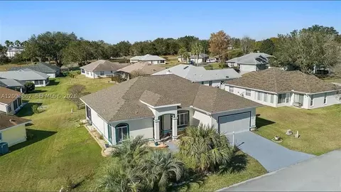 View/Area - 11603 SE 172nd Loop, Summerfield, FL 34491 photo 3 of 4
