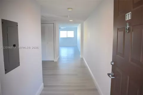 12550 SW 15th St #111E, Pembroke Pines, FL 33027