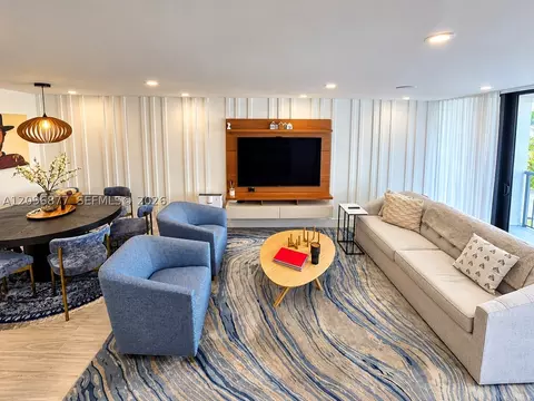 2655 Collins Ave #503, Miami Beach, FL 33140
