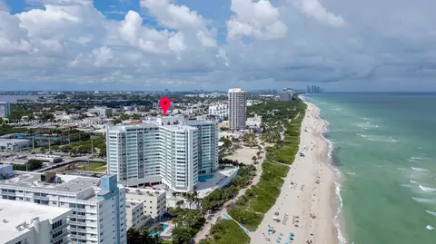 7135 Collins Ave #1126, Miami Beach, FL 33141