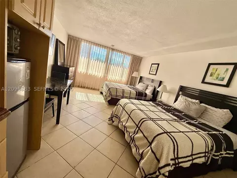19201 Collins Ave #241, Sunny Isles Beach, FL 33160