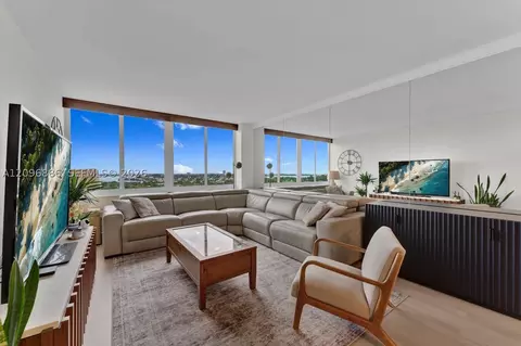 7441 Wayne Ave #14B, Miami Beach, FL 33141