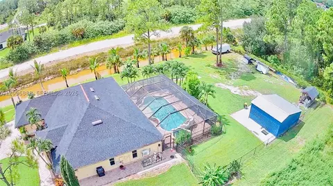 1201 Edison Ave, Lehigh Acres, FL 33972
