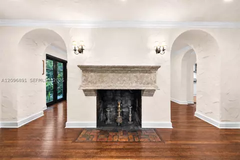 1140 Asturia Ave, Coral Gables, FL 33134