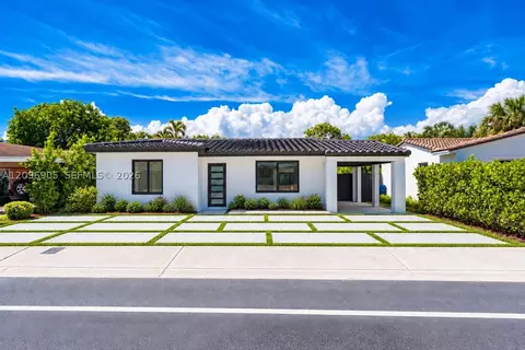 1339 NE 15th Ave, Fort Lauderdale, FL 33304
