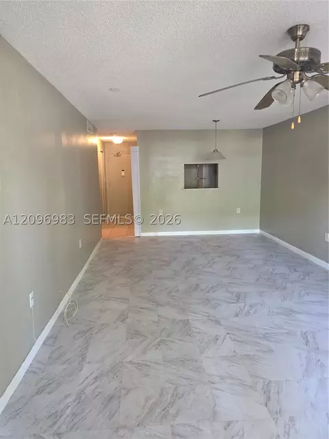 12035 NE 2nd Ave #A112, North Miami, FL 33161