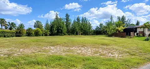 3607 NE 21st St, Other, FL 33909
