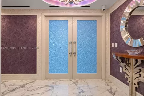 17121 Collins Ave #4203, Sunny Isles Beach, FL 33160