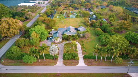 20175 SW 256th St, Homestead, FL 33031